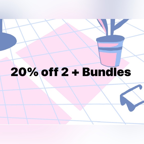 Brighton, White crystal heart charm - Picture 4 of 4